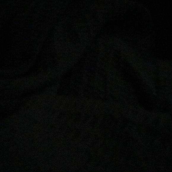 Meet your Posher, Wesley - Picture 1 of 1